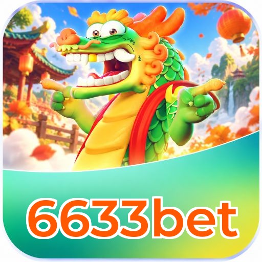 Especificações técnicas download 6633bet