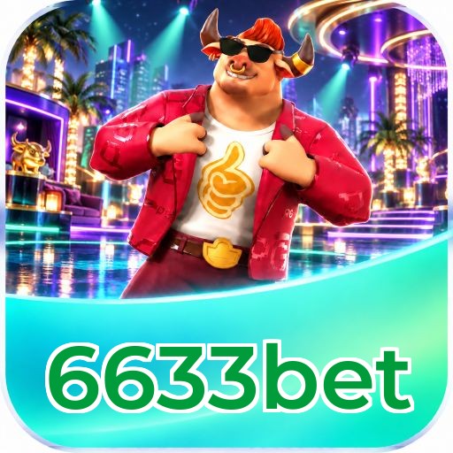 Especificações técnicas download 6633bet