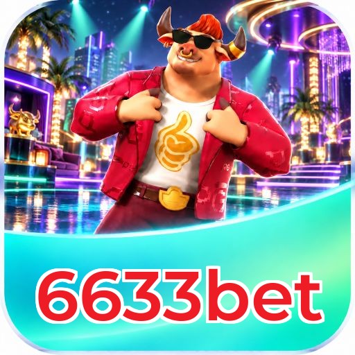 Especificações técnicas download 6633bet