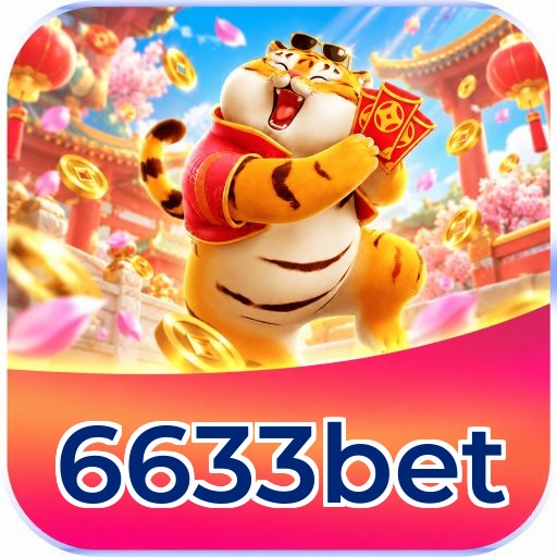 Especificações técnicas download 6633bet