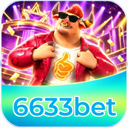 Especificações técnicas download 6633bet