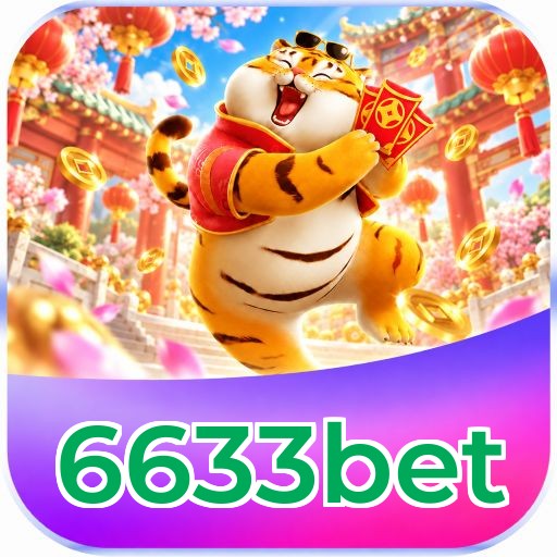 Especificações técnicas download 6633bet