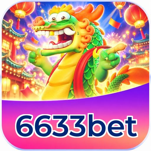 6633bet - Como verificar RTP e jogos certificados