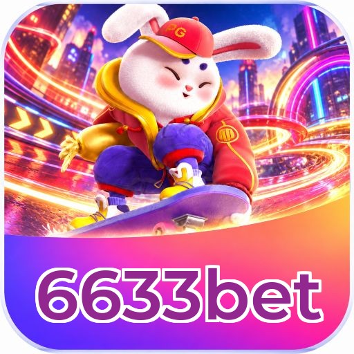 Especificações técnicas download 6633bet