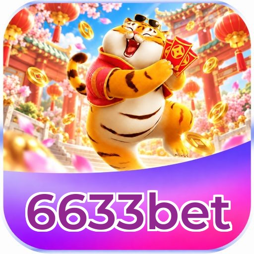Especificações técnicas download 6633bet