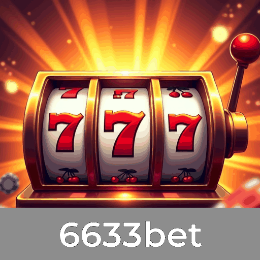6633bet - App 6633bet Brasil disponível para download no Google Play