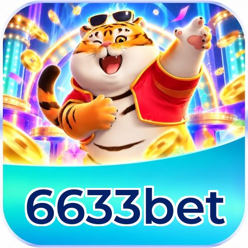 Especificações técnicas download 6633bet