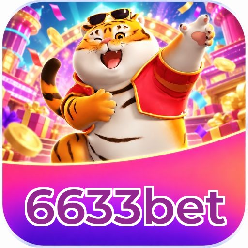 Especificações técnicas download 6633bet