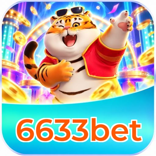 Requisitos APP 6633bet
