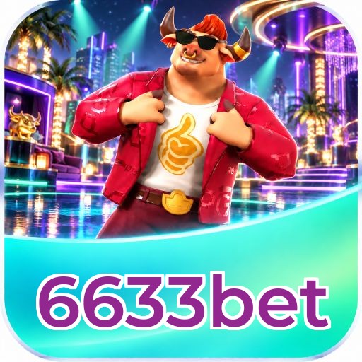 Especificações técnicas download 6633bet