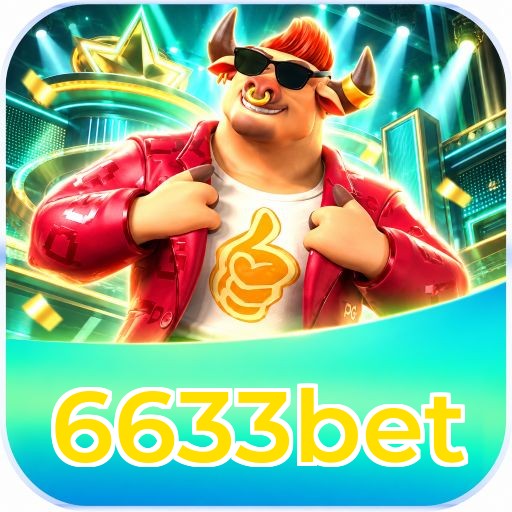 6633bet - Tempos médios de saque PIX verificados