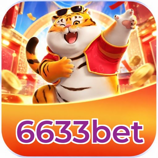 Especificações técnicas download 6633bet
