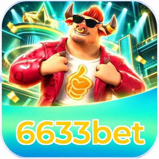Especificações técnicas download 6633bet