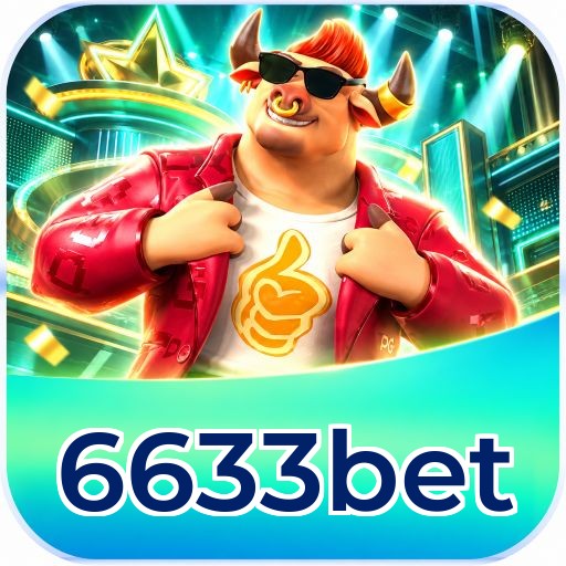 Especificações técnicas download 6633bet