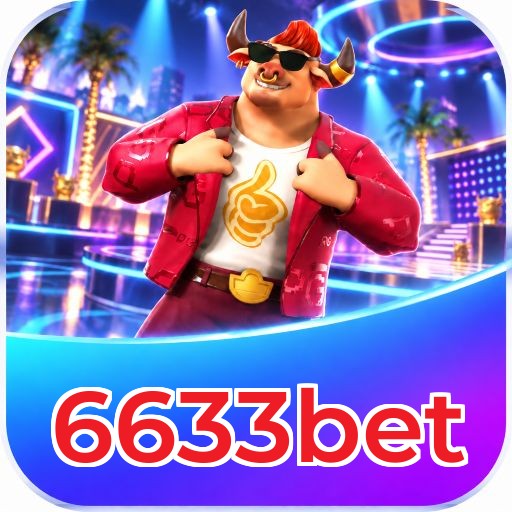 Especificações técnicas download 6633bet