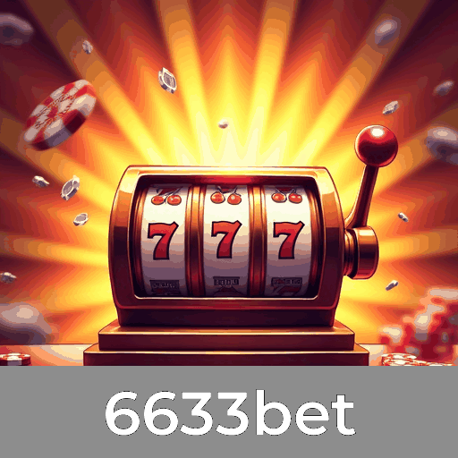 6633bet - Sites de apostas esportivas e apostas ao vivo