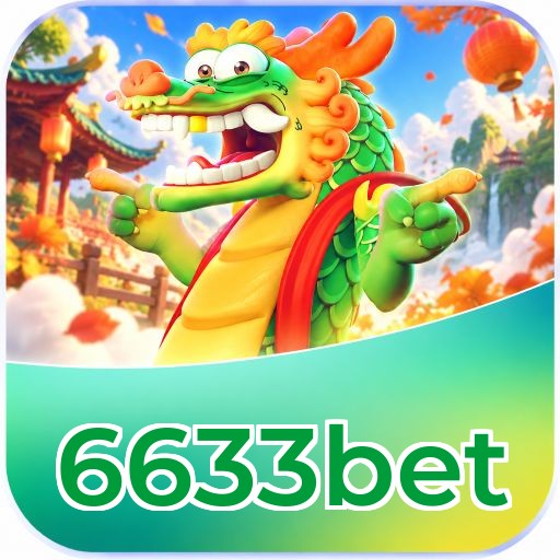Especificações técnicas download 6633bet