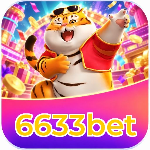 Especificações técnicas download 6633bet