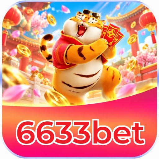 Especificações técnicas download 6633bet