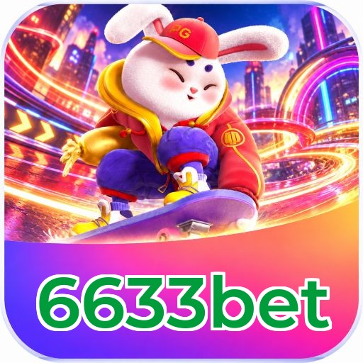 6633bet - Vitória verificada Carlos M.