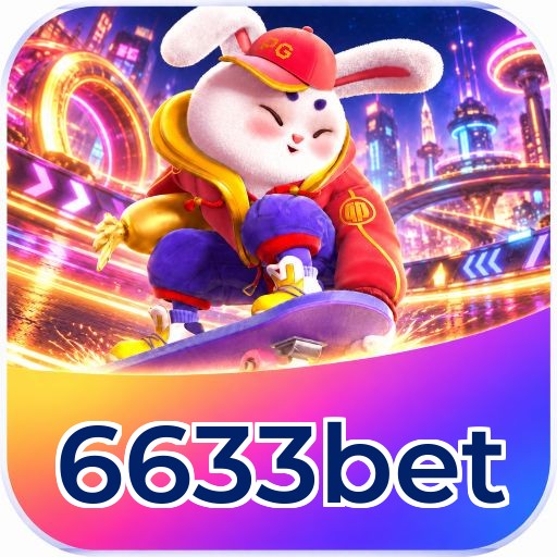 Requisitos APK 6633bet