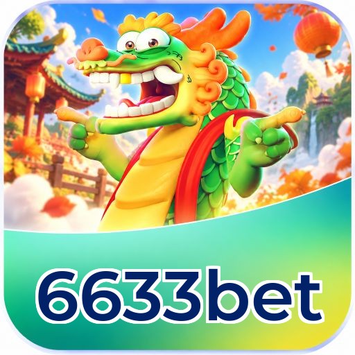 Especificações técnicas download 6633bet